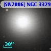 [SW2006] NGC 3379 W23