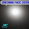 [SW2006] NGC 3379 W26