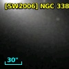 [SW2006] NGC 3384 W15
