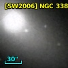 [SW2006] NGC 3384 W18