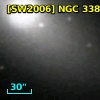 [SW2006] NGC 3384 W19