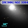 [SW2006] NGC 3384 W22