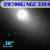 [SW2006] NGC 3384 W25