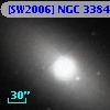 [SW2006] NGC 3384 W31