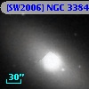 [SW2006] NGC 3384 W32