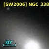 [SW2006] NGC 3384 W33