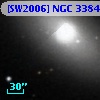[SW2006] NGC 3384 W36