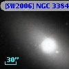 [SW2006] NGC 3384 W38