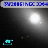 [SW2006] NGC 3384 W39