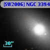 [SW2006] NGC 3384 W42