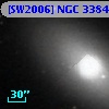 [SW2006] NGC 3384 W47