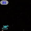 [SSE2005] C-3-6471-1637
