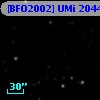 [BFO2002] UMi 20447