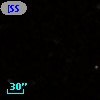 [SSE2005] E-1-3651-0590