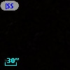 [SSE2005] C-3-7230-4506