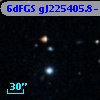 6dFGS gJ225405.8-173416