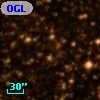 OGLE BUL-SC5 429663