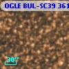 OGLE BUL-SC39 361403
