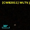 [SSE2005] E-2-0836-7294