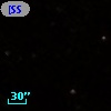 [SSE2005] E-2-2525-4479