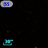 [SSE2005] E-2-2795-0854