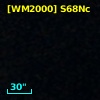 [WM2000] S68Nc