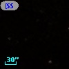 [SSE2005] E-2-3108-2679