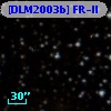 [DLM2003b] FR-II