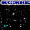 [DLM2003b] J083529.2-451825