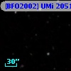 [BFO2002] UMi 20514
