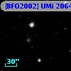 [BFO2002] UMi 20644