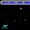 [BFO2002] UMi 20660