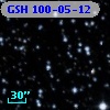 GSH 100-05-12