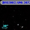 [BFO2002] UMi 20723