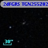 2dFGRS TGN255Z029