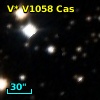 2MASS J00515816+5351408