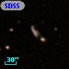 SDSSCG  77d