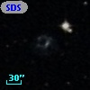 SDSSCG 137a