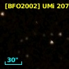 [BFO2002] UMi 20780