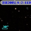 [SSE2005] A-2-1138-6473