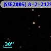 [SSE2005] A-2-2125-2171