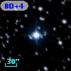 BD+48  3807