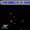 [SSE2005] A-3-1410-6000