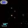 [SSE2005] A-3-3187-3503