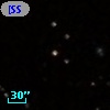 [SSE2005] A-3-3354-1605