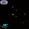 [SSE2005] A-3-3690-2729