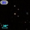 [SSE2005] A-3-3869-1496