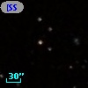 [SSE2005] A-3-3979-2343