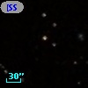 [SSE2005] A-3-4029-1043