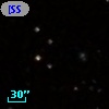 [SSE2005] A-3-4187-4333